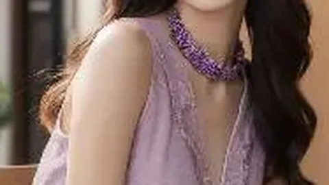 电子竞技浪潮的崛起