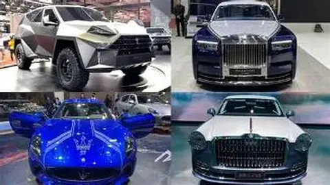 “火爆人气、消费热潮！融合老空间与文化IP，打造潮流空间，多元场景助力消费新动力”