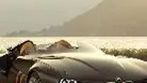 世运会活力源泉：探索“入奥”之外的丰富价值