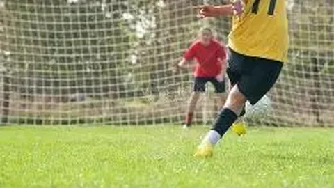 “揭秘“十五五”游戏媒体领域：政策扶持、市场机遇及投资路径”