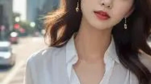 博业体育 产品 084200 y7z