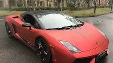 “电竞资讯快报 ｜ 6月17日 行业动态概览”