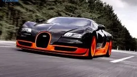 博业体育 资讯 085650 d6s