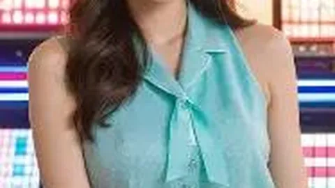 博业体育 资讯 085709 16u