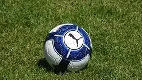 博业体育 资讯 085721 5ne