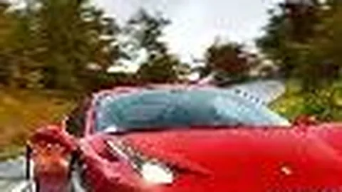 博业体育 资讯 085831 n10