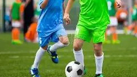 博业体育 资讯 085551 o6h