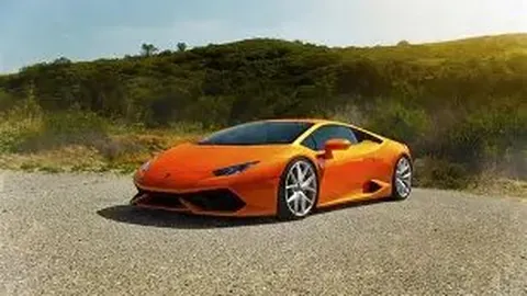 博业体育 产品 085655 n38