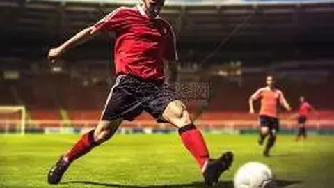 博业体育 产品 085722 j2k