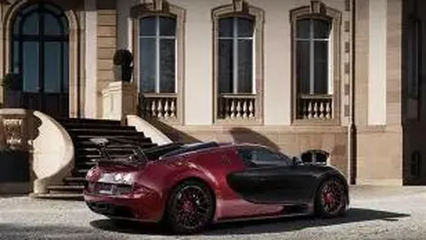 博业体育 产品 084348 qlp