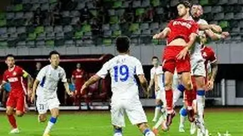 博业体育 资讯 085634 jj5