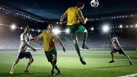 博业体育 资讯 085746 fdw