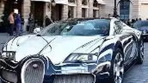 博业体育 资讯 085756 dxl