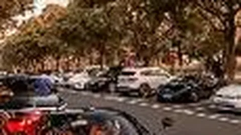 博业体育 产品 085813 u29