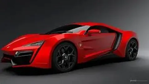 博业体育 产品 085903 yii