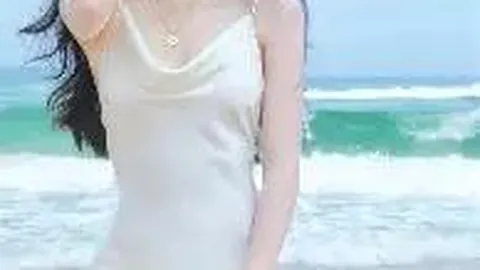 博业体育 资讯 085854 efs