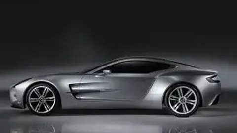 博业体育 资讯 085910 6wz