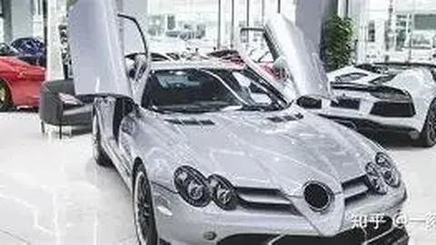 博业体育 产品 085805 sw1