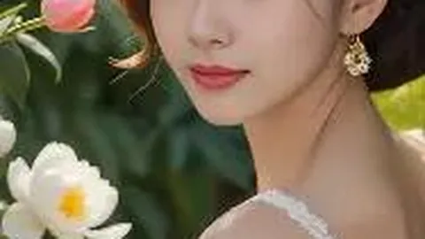 博业体育 产品 085839 r3w