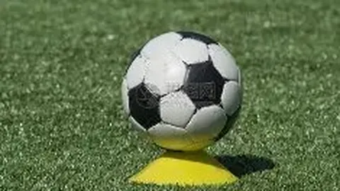 博业体育 产品 085823 y3z