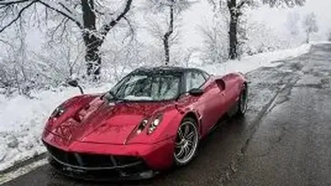 博业体育 资讯 085830 e56