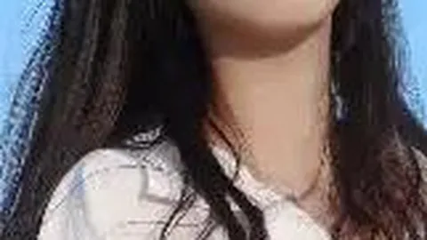 江西拟设农村商业联合银行：又一省联社改革方案公布