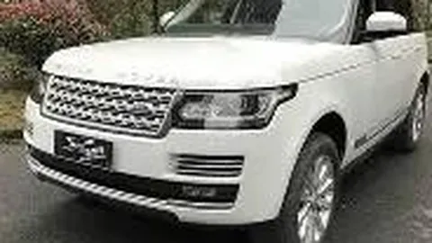 陈赫自诩“酒神”却败给内蒙古籍尹正，教训深刻