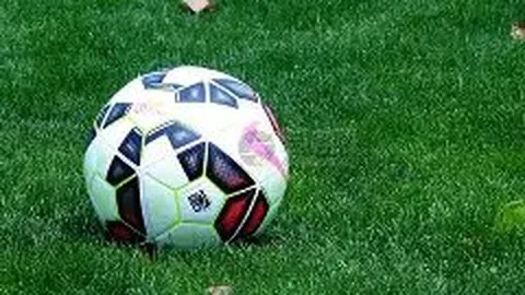 马一龙携手狗狗币，闪耀区块链星河（web3官网）