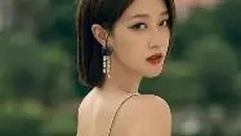 “第25310期排三开奖结果为组六小号，存在缩水现象”