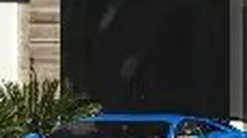 十大热门电竞游戏推荐：不容错过的游戏盘点