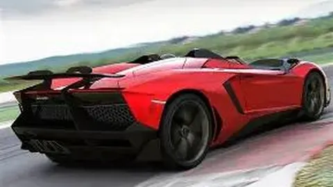 海南东方冬季运动激情涌动