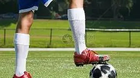 博业体育 资讯 084247 8d8