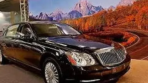 博业体育 资讯 084424 8tu