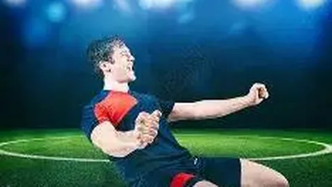 博业体育 产品 083807 kwl