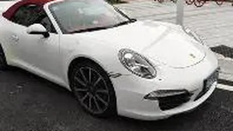 博业体育 产品 083907 rnt