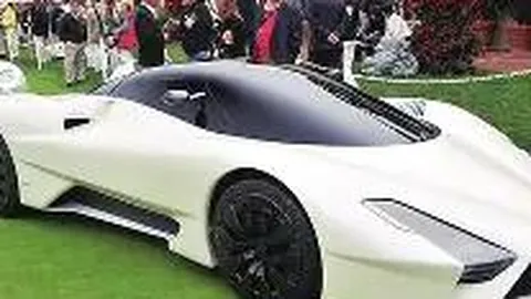 【体育促进全面发展的每日启示】