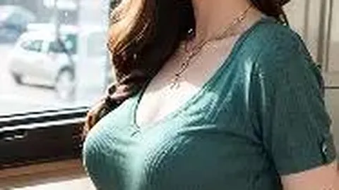 博业体育 产品 083919 xrd