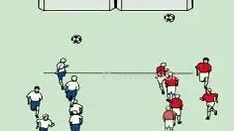 博业体育 产品 083844 z4n