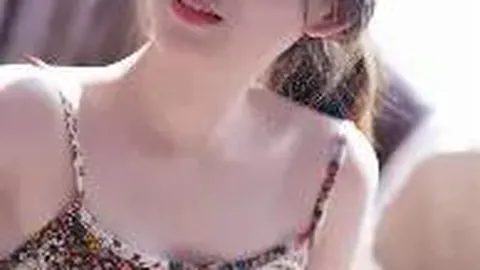 文班亚马回归助力终结雷霆16连败！替补表现惊艳，末节独得15分助队晋级决赛