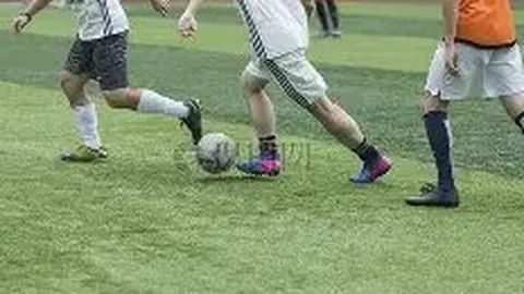 博业体育 产品 084506 zgi