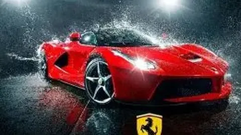 博业体育 资讯 084454 w1s