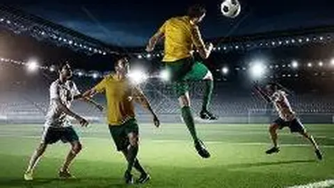 博业体育 产品 083859 ies