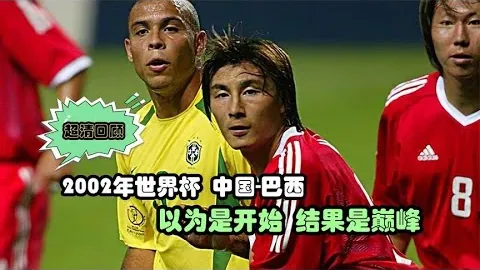 博业体育 产品 083827 b7a