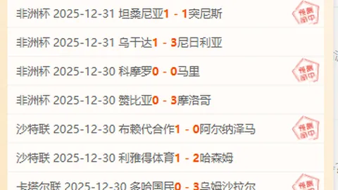 英超战局激烈！曼联利物浦领衔，四大豪强仅相差6分，谁能问鼎前五？