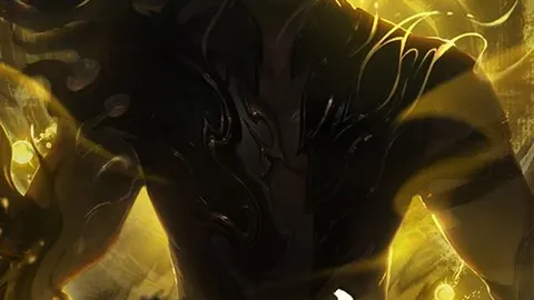 【独家盛宴】英超焦点战：诺丁汉森林对决埃弗顿，粉丝狂欢盛宴来袭！