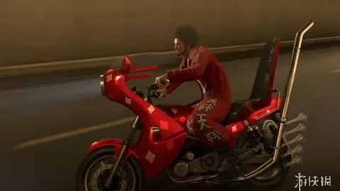 标题改写版本：
【破茧成蝶】维尔茨：继皮雷后，阿森纳新星亟待时间磨砺、广阔舞台与坚定支持！