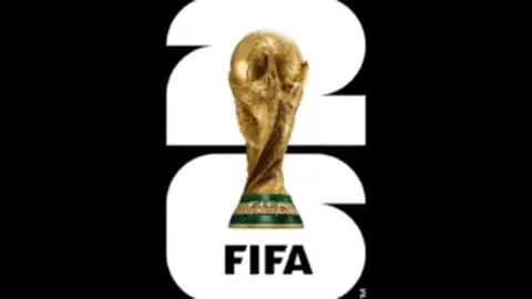 【激战正酣】6胜5负巅峰对决！西甲保级生死战，悬念重重！