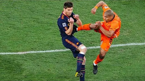 博业体育 产品 083922 y4a