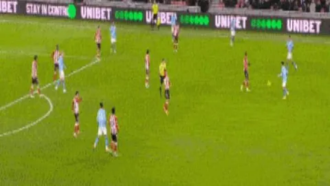 博业体育 产品 083959 js8