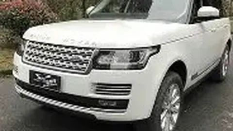 从历史低谷到逆袭之路：巴赫拉如何逆转胜？